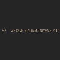 Van Camp, Meacham & Newman, PLLC image 1